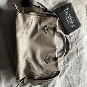 botkier New York satchel